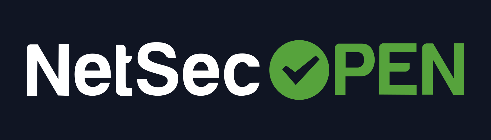 SecureIQLab – Dependability in the face of Insecurity