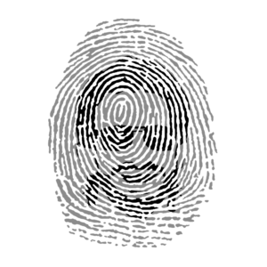 Biometric Legal Implications