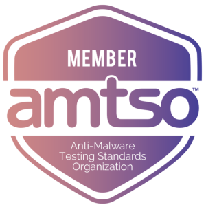 AMTSO Member