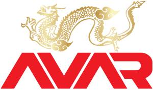 AVAR