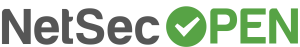 NetSecOPEN