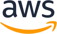 AWS