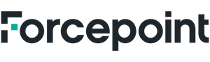 Forcepoint