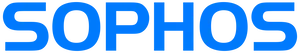 Sophos