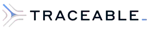 Traceable