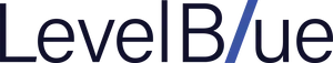 LevelBlue