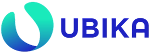 Ubika