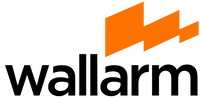 Wallarm