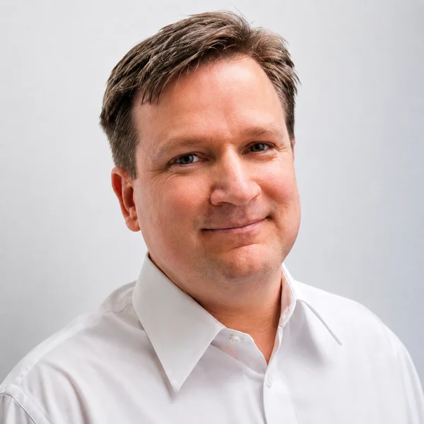 Cameron Camp, CISSP, Senior Security Researcher at SecureIQLab