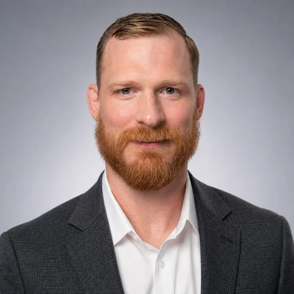 David Ellis, VP of Research and Corporate Relations at SecureIQLab