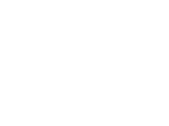 Mplify