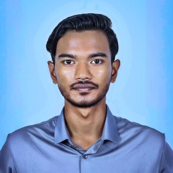 Karan KC, Senior Security Solutions Architect at SecureIQLab