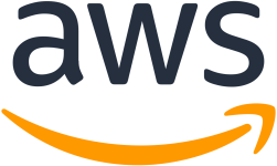 AWS-Logo-2754001327