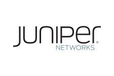 Juniper_Networks-Logo.wine-3695821598