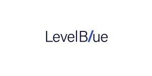 LevelBlue_MasterLogo1_CMYK-3948776391