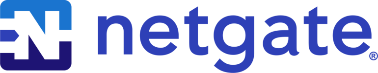 Netgate+Logo-2895995883