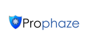 Prophaze2