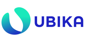 Ubika Logo